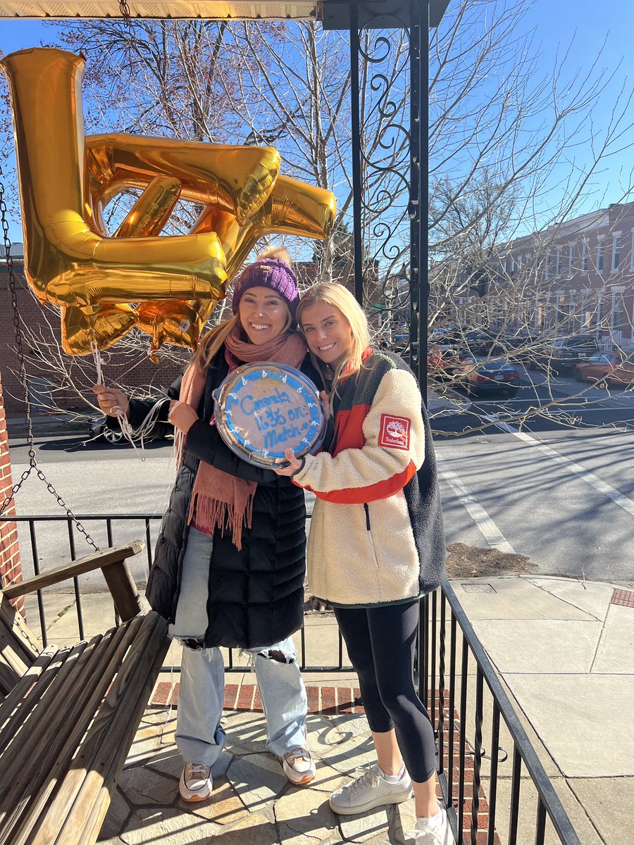 Alexandria Howell tweet media