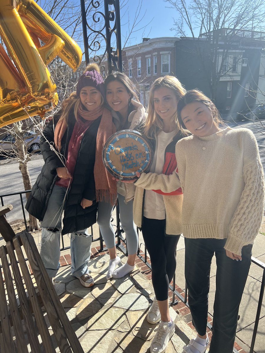 Alexandria Howell tweet media