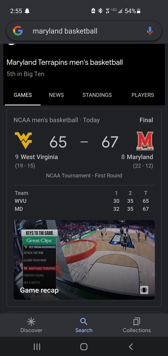 nic48424431's tweet photo. @WVUBarstool @fraley_isaac @barstoolUMD https://t.co/9ufbM8ggRK