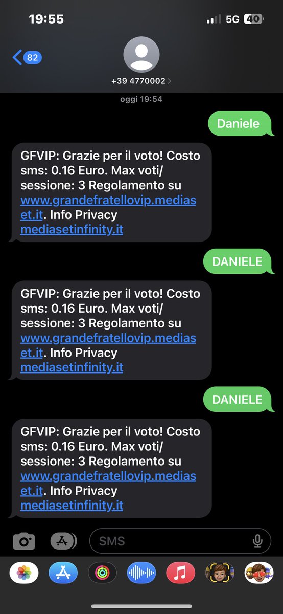 DeboraGuarini1's tweet photo. SAVE THE KING TATINO🤴🏻#oriele #GFVIP https://t.co/EUGrAzi5hA