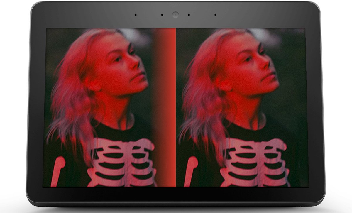 aplninja's tweet image. #AlexaDevs check out this new #APLNinja #Alexa #APL document at apl.ninja/bhQAU8w5 #VoiceFirst @alexadevs @AlexaDevsJP