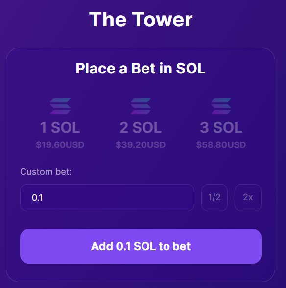 CodyOnChain tweet media