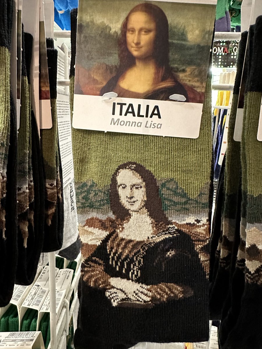 Devlet Bahçeli nin kasetinden şüphelenirken karşıma bu çıktı😵‍💫🤔