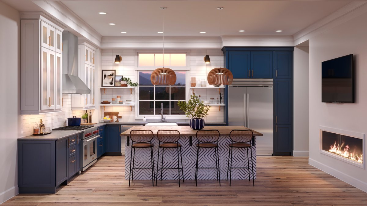 SubZeroWolfUK's tweet photo. Timeless design, fresh features.
The bar has been raised with improved performance and interior aesthetic enhancements across the Classic Series for best-in-class food preservation.
#SubZeroAndWolf #newclassicseries https://t.co/OZz2O0BwoJ