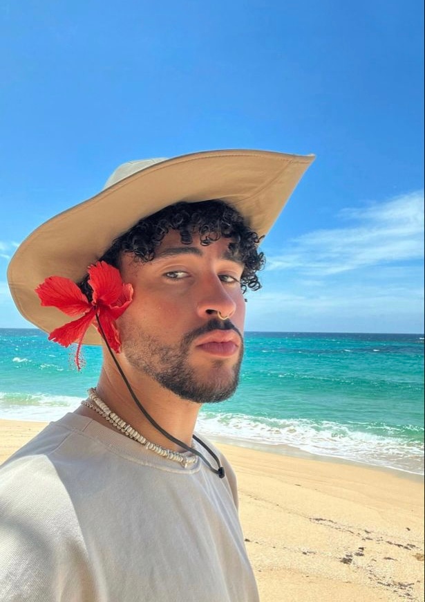 wearemitu's tweet image. “Your time off request has been denied”

Me already on vacation: