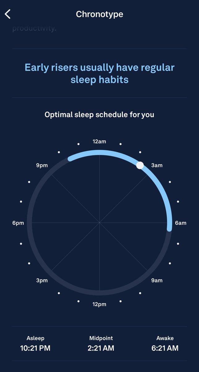 Eric 'Dids' tweet media