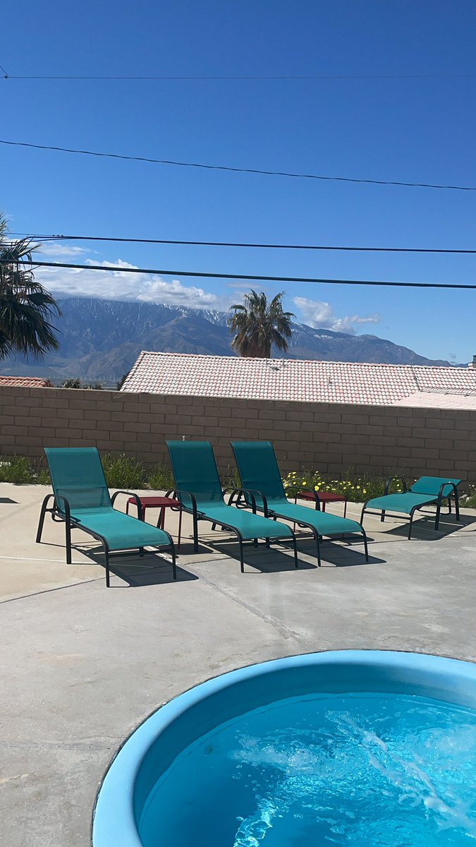 Monika Katkute tweet media