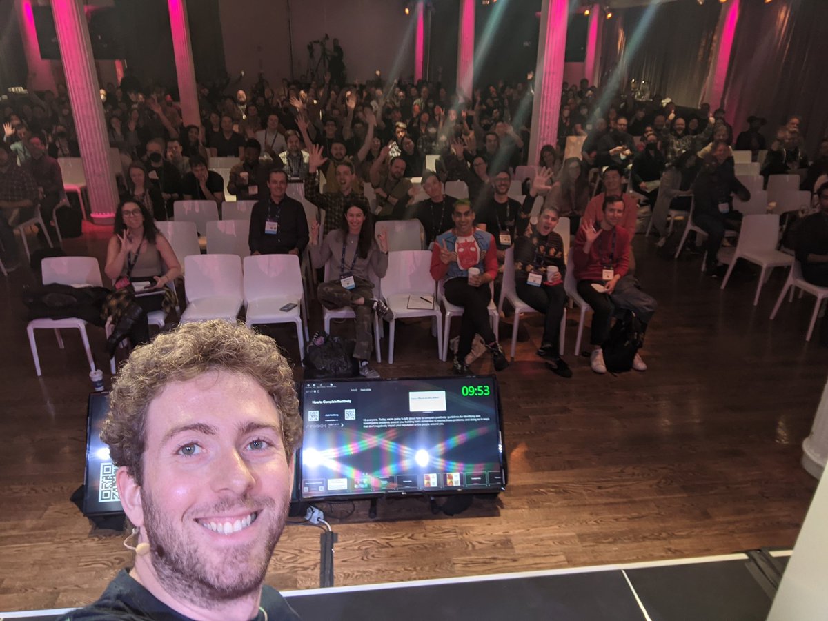 Josh Goldberg 🦋 tweet media