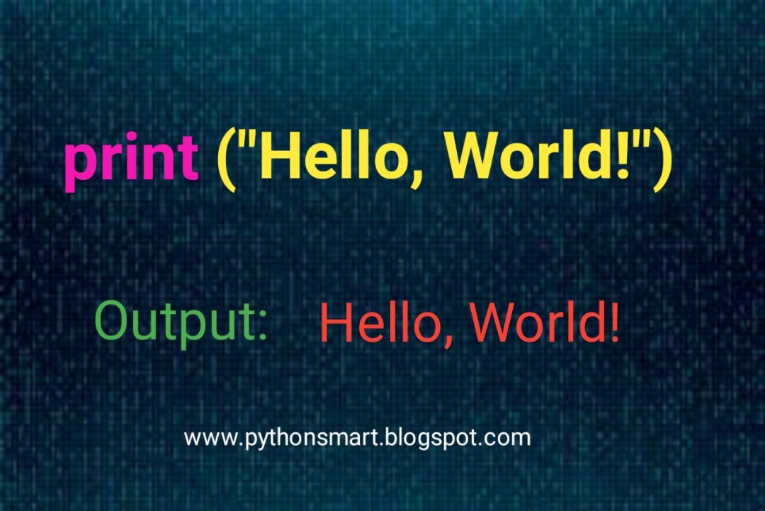 Pythonsmartprog's tweet image. pythonsmart.blogspot.com/2023/03/python…