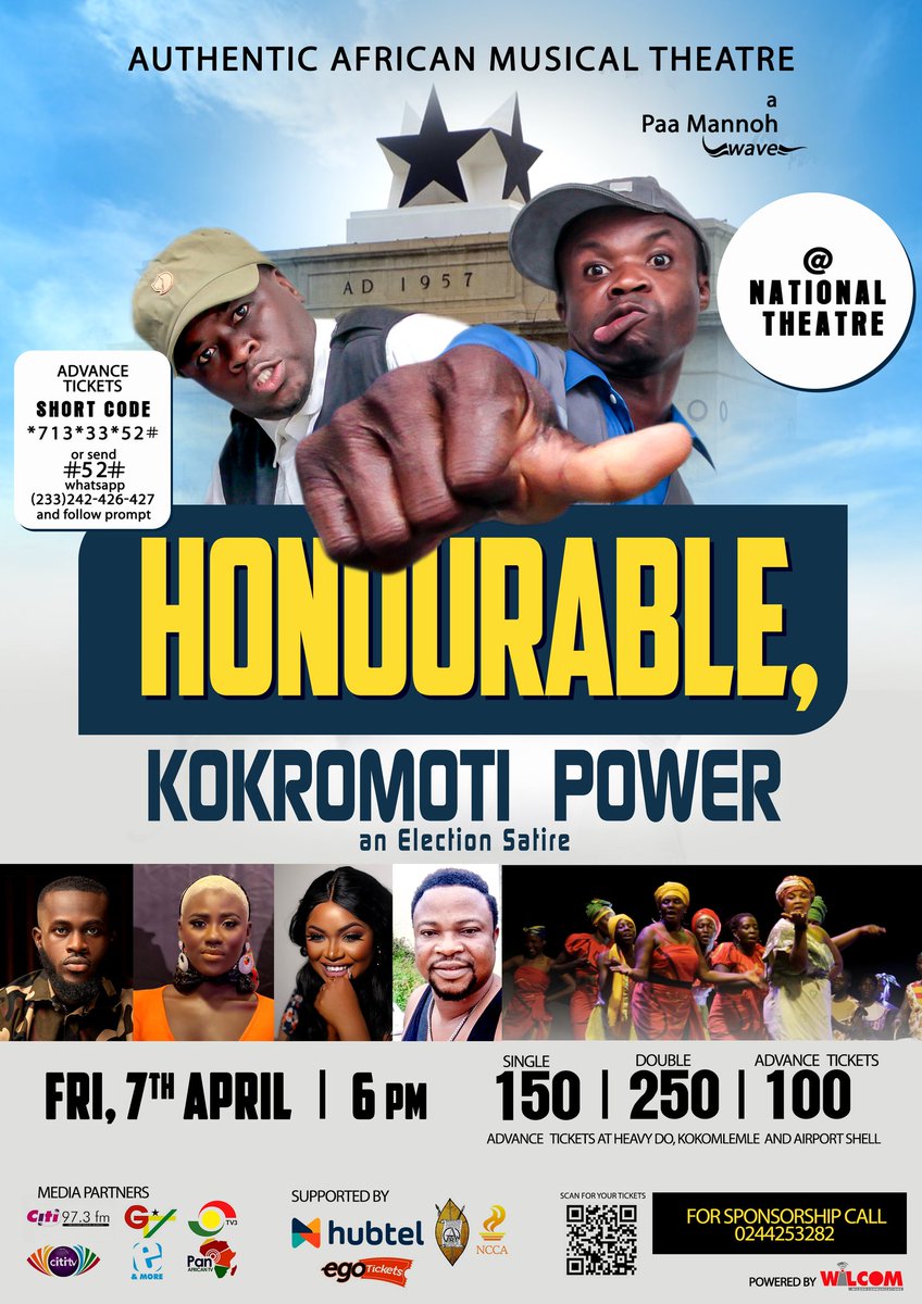 HitzAlert's tweet photo. #kokromotipower https://t.co/7DwnHbOIYF
