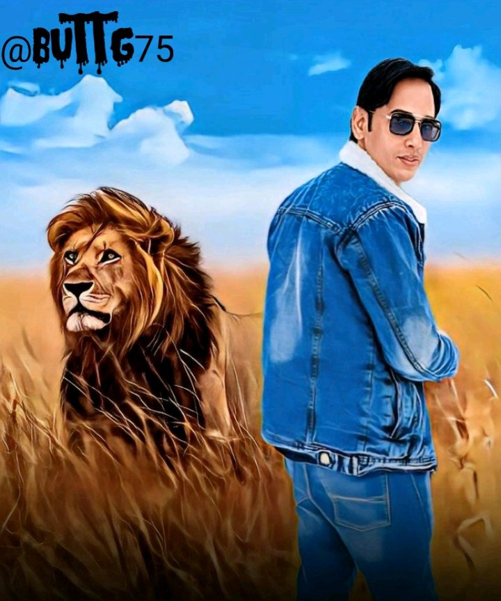 sajjad anwar butt tweet media