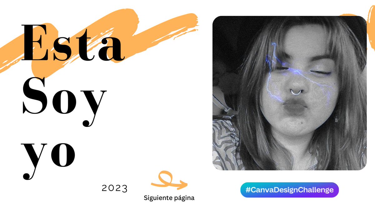 AshmickO's tweet photo. #canvadesingchallenge
https://t.co/J2kYaYDXLE https://t.co/MV8KfPNpwC