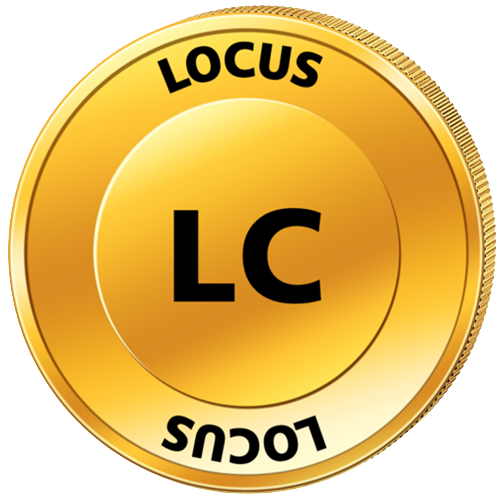 LOCUS moeda (@LocusToken) / Posts / X