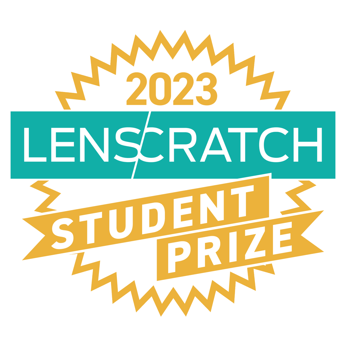TCNJartdept's tweet photo. 2023 Lenscratch Student Prize!

The Lenscratch Student Prize seeks to support the next generation of photographers by offering monetary awards and professional networking opportunities to artists creating innovative and compelling work.

https://t.co/mwoU7v8RUV https://t.co/Qtnh2rZsVT