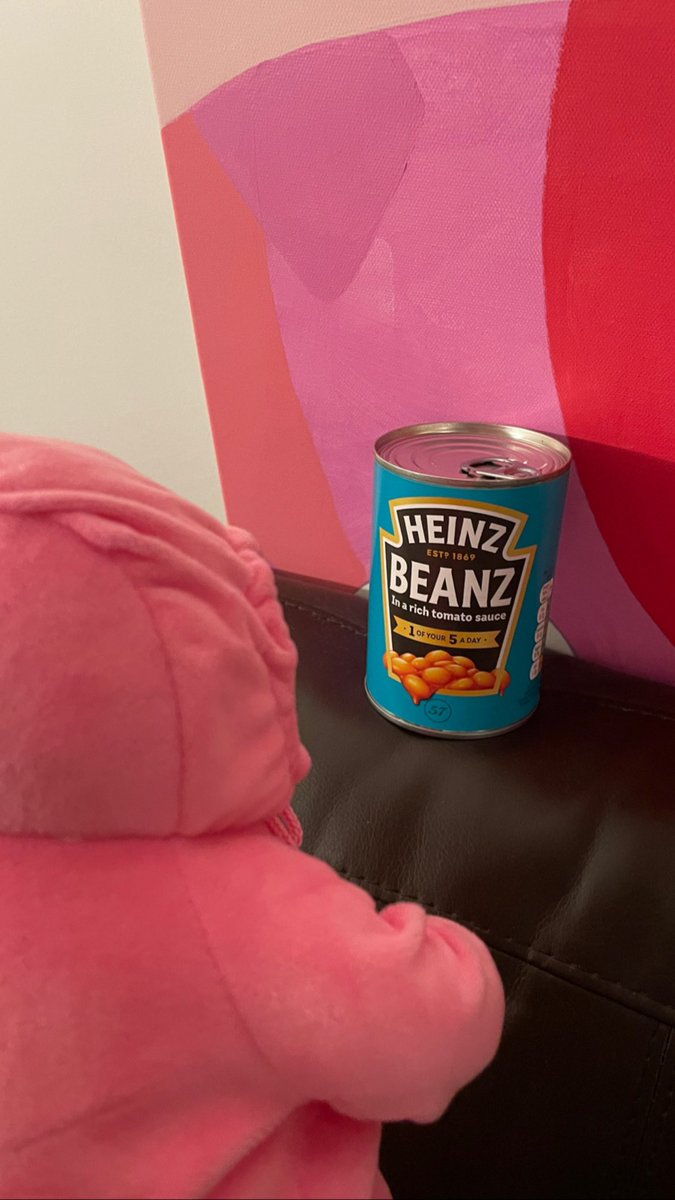 Ketnipz's tweet photo. 😣 https://t.co/bNV6n8B0ue