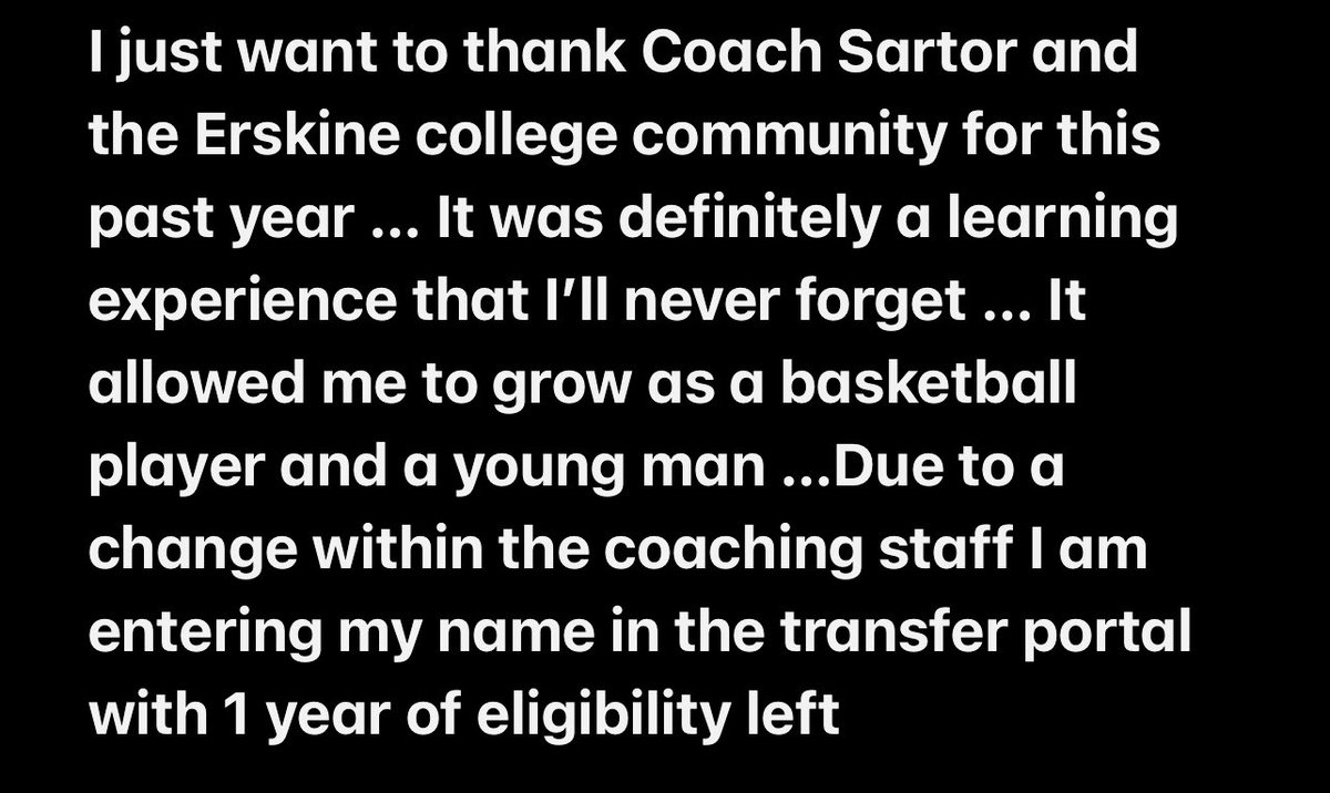 Jerome Stephens tweet media