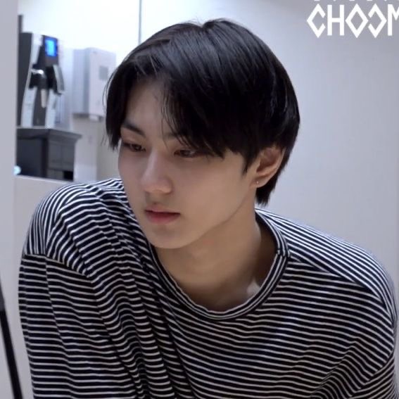 Nunid | fan account tweet media