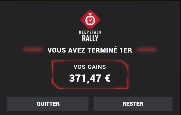 Hugodlf92's tweet image. Petite victoire sur les fields de l’aprem. On prépare les séries tant bien que mal, on baisse l’ABI et on reprends le 12-14 tabling.🔥👨🏻‍🍳