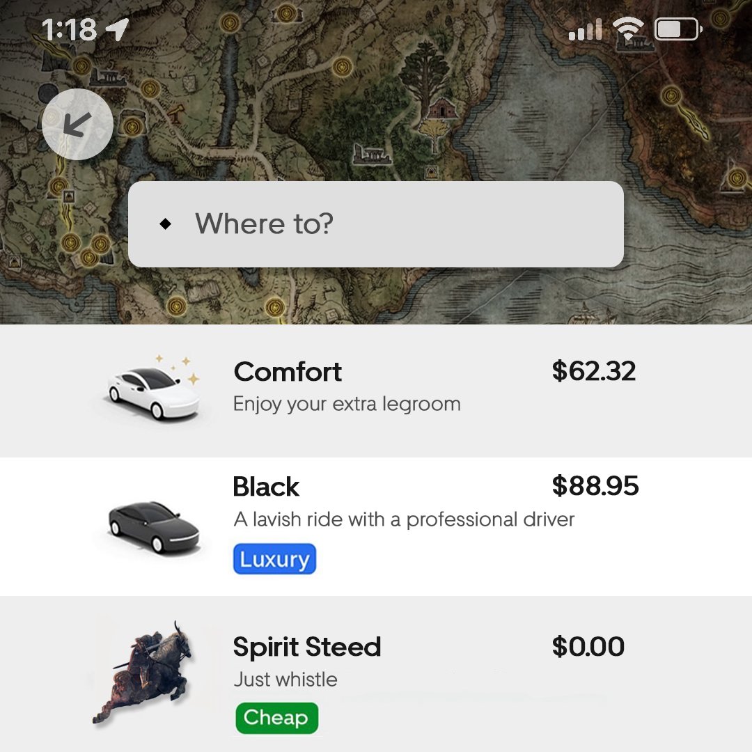Bandai Namco US tweet media