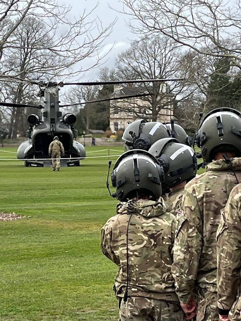 SncoSe2's tweet photo. A few more pictures from yesterday’s BR at @TonbridgeUK https://t.co/RTvSOujAAd