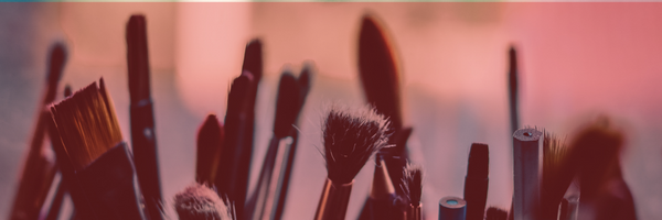 OrlandoAtPlay.com tweet media