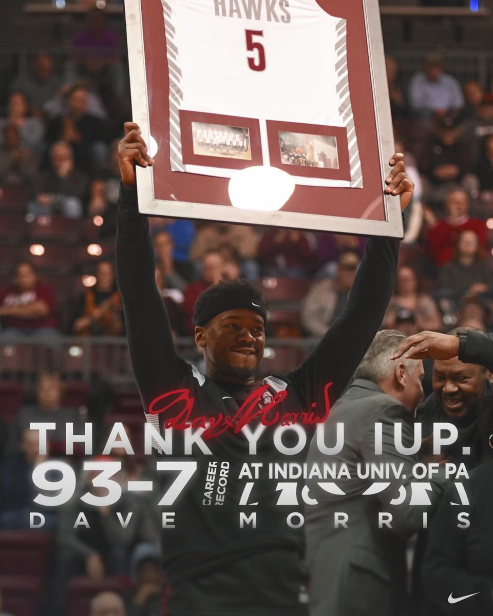 Dave Morris 5️⃣ tweet media