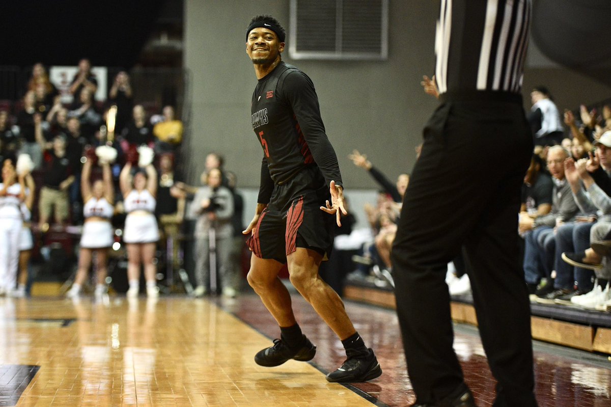 Dave Morris 5️⃣ tweet media