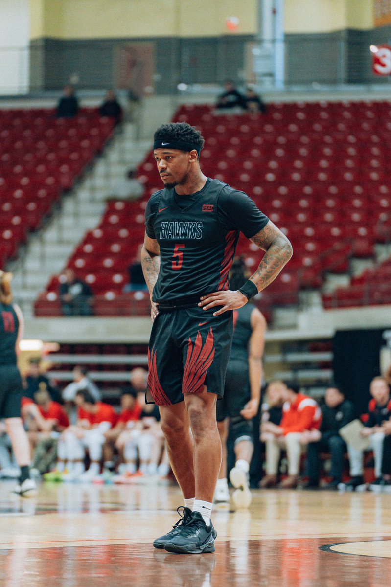 Dave Morris 5️⃣ tweet media