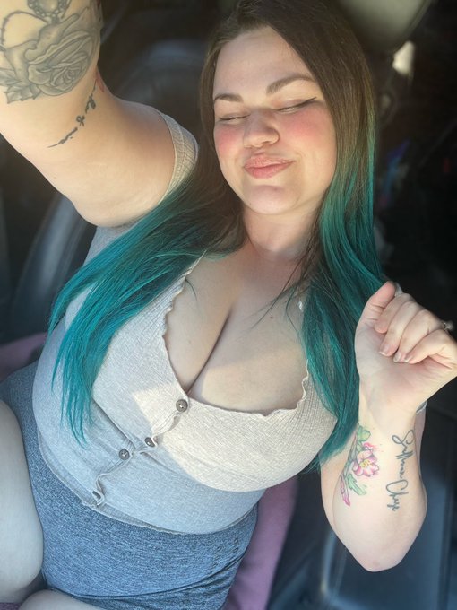 Mamawithgoodies