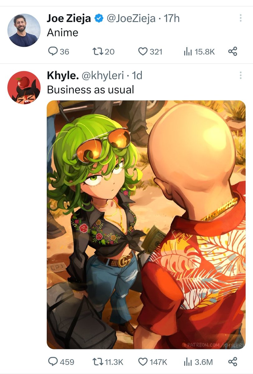 nuggemblem's tweet photo. @JoeZieja https://t.co/9B3KiGNljp