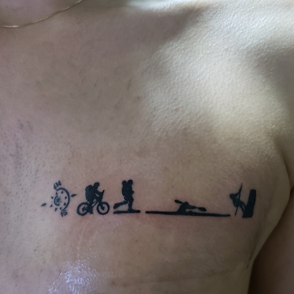 malkavian666's tweet photo. #art #ink #tattoo #tattoos #tattooideas #tattoodesign #instatattoo #tattooink #tattoos_of_instagram #tattooartist #tatuagem #bodyart #bodyarttattoo #adventure https://t.co/IAWSORThJc https://t.co/tR9ePNHs4G
