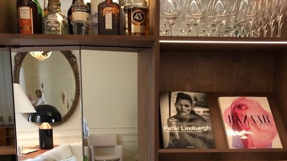 joanasinterlude's tweet photo. — cocktail o'clock https://t.co/MmEFKCAu2M