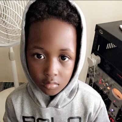 AIDONIA4THGENNA's tweet photo. #NewProfilePic https://t.co/jNkhFsoUZy