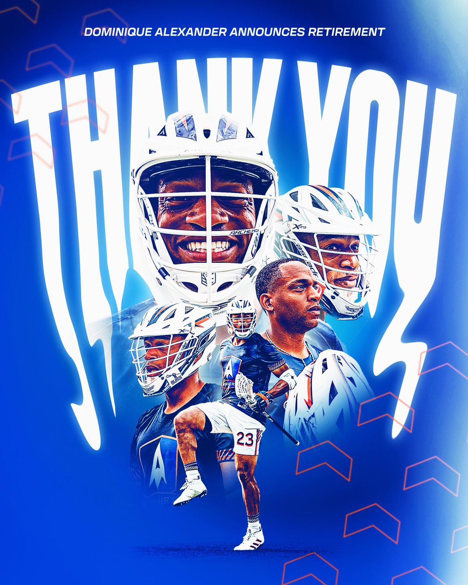 Utah Archers tweet media