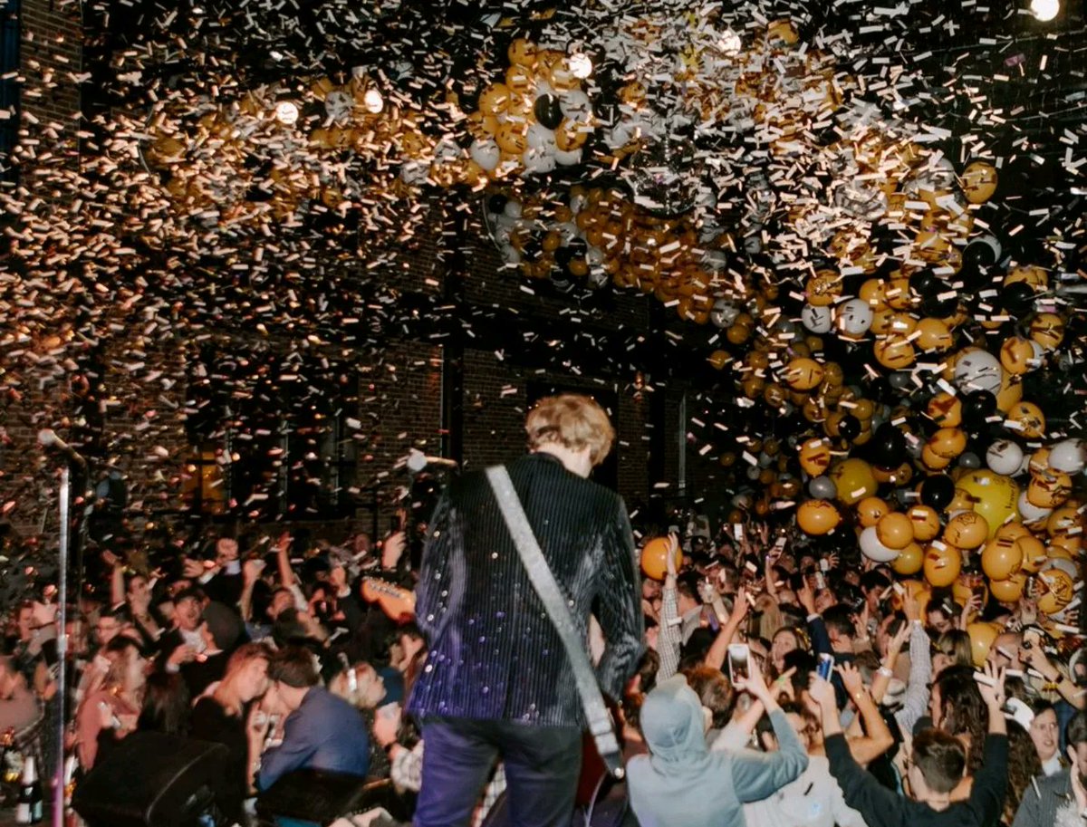 Granada Theater tweet media
