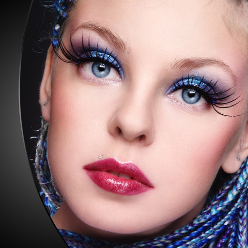 infomakeupmuse's tweet photo. Effortlessly Master Thin Eyeliner Application with This Foolproof Techni... https://t.co/z4ru2I2ZnM via @YouTube https://t.co/dhl7678ogo