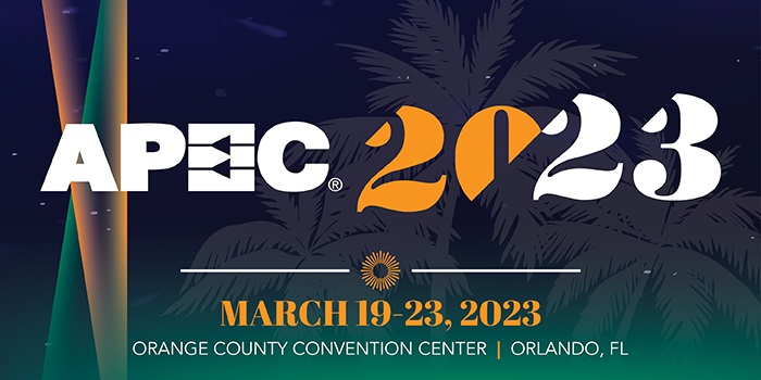 We can't wait to see you at <a href="/APEC_Conf/">APEC Conference</a> next week. <a href="/gmwassociates/">GMW Associates</a> will be with <a href="/Danisense1/">Danisense</a> in Booth 624 and <a href="/pemprobes/">PEM Ltd</a> will be exhibiting next to us in booth 622. 

#APEC22 #Rogowski #CurrentProbe #CurrentTransducer #MagneticField #CurrentSensor #CurrentMeasurement #ACcurrent