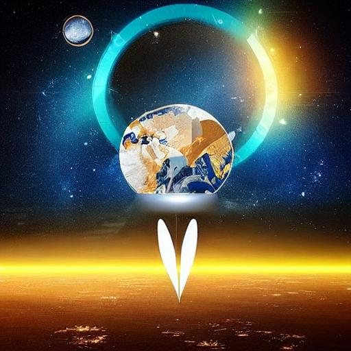 NewFT tweet media