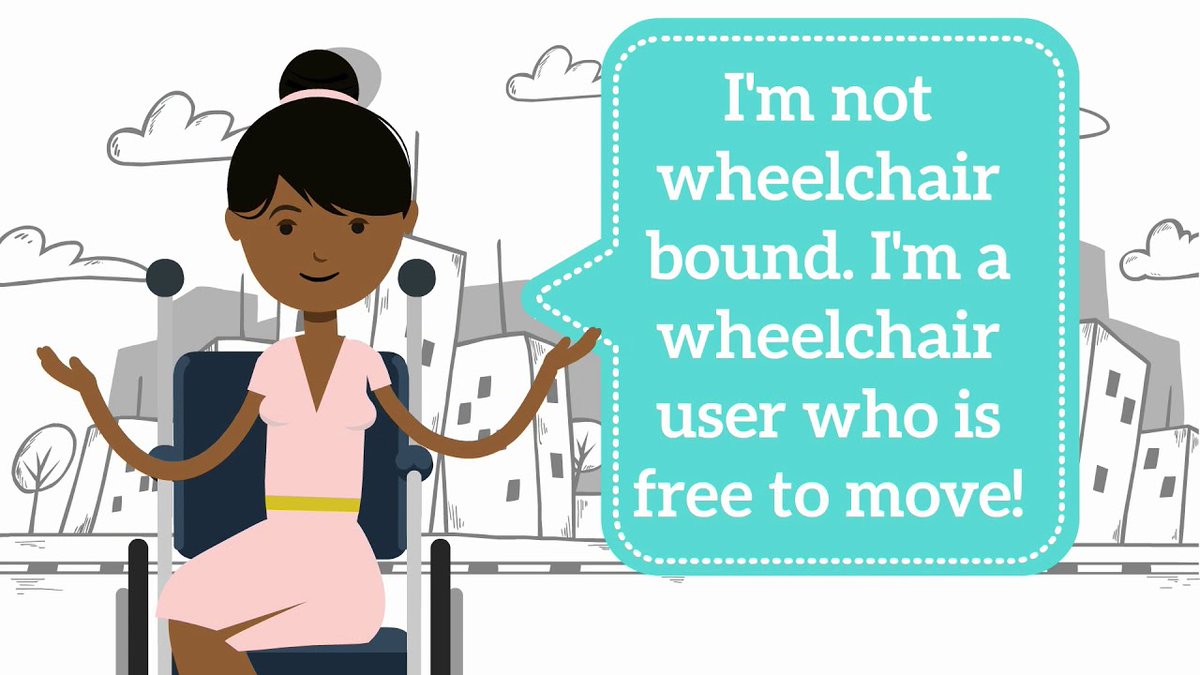 starcarelubbock's tweet image. #DDawareness2023 #DDAM2023 #BeyondtheConvo #BeyondtheConversation👨‍🦽👩‍🦽