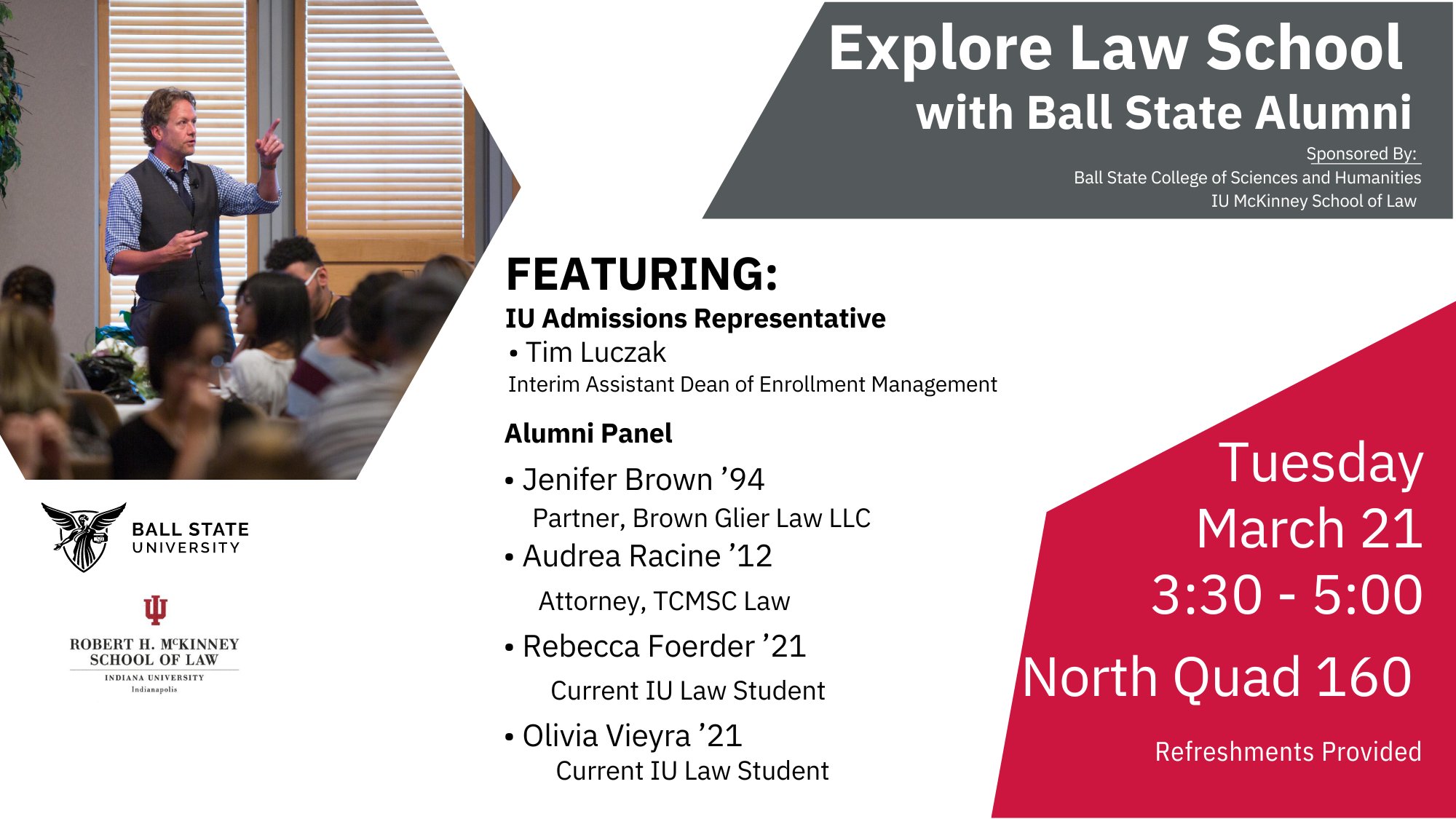 Ball State History (ballstatehist) / Twitter