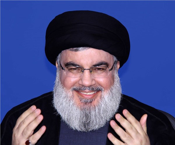 Hasan123Shater's tweet photo. صاحب السماحة..💛❤️
#سيد_الحب_والحرب https://t.co/uf7VH63O7z