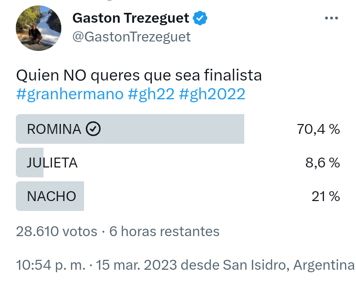 VDZ05's tweet photo. Esperemos q esto se cumpla el domingo 💪🏻 https://t.co/SqCLFuAPSi