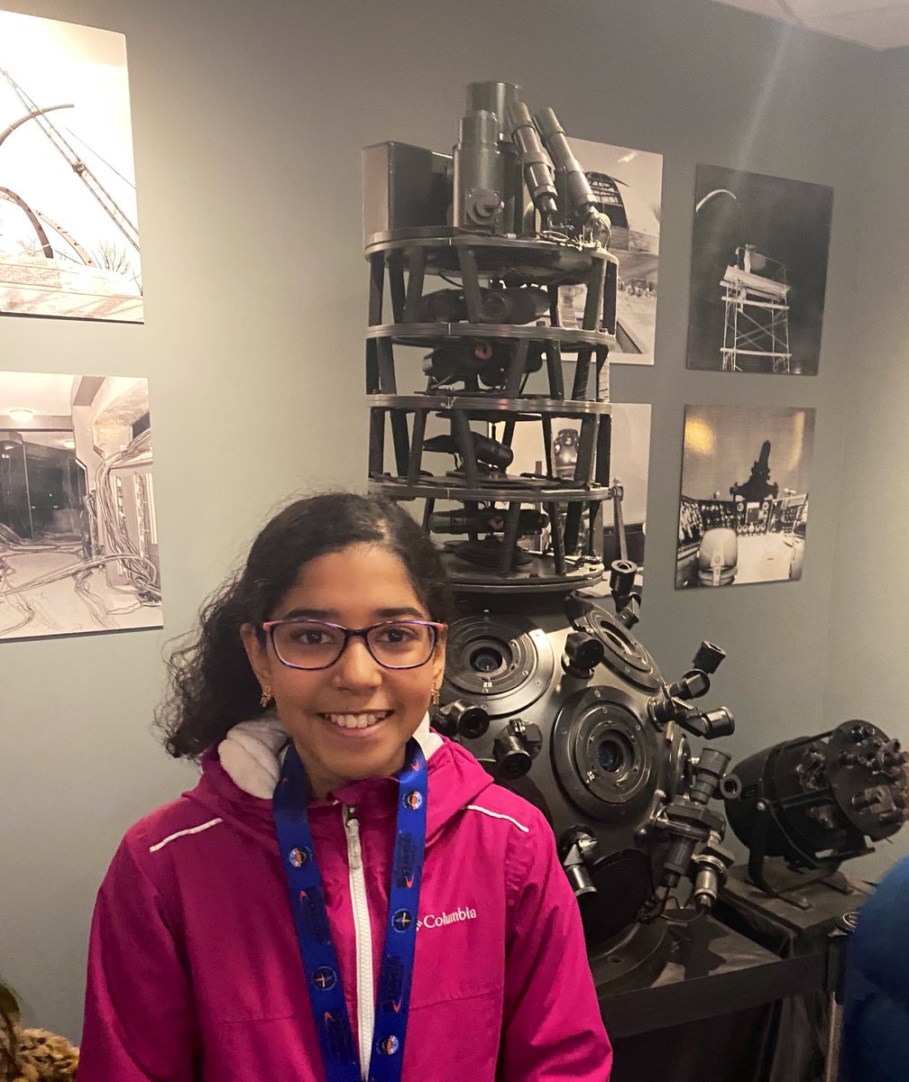 Kim Lynch tweet media