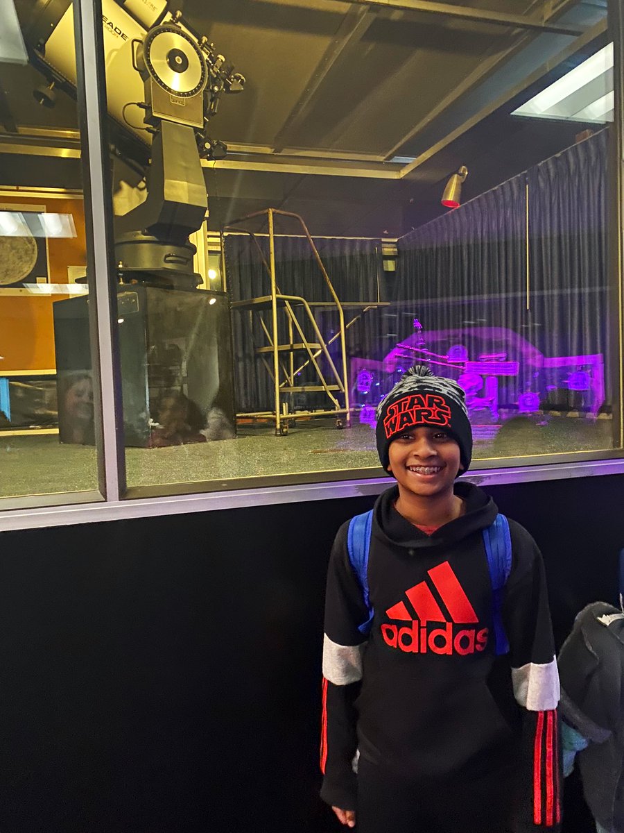 Kim Lynch tweet media