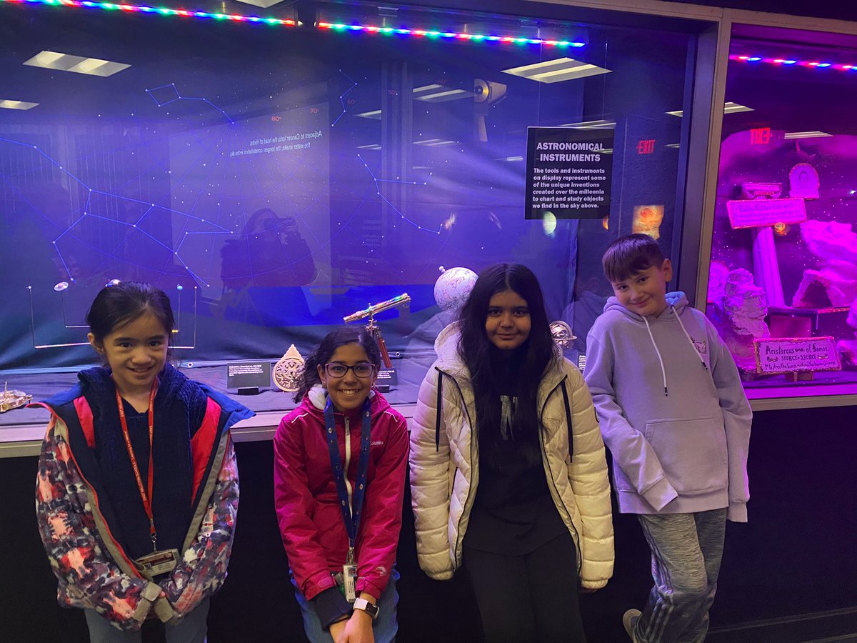 Kim Lynch (@mslynch5th) on Twitter photo Such a fun day at The Vanderbilt Planetarium! 🌎🪐🔭 #ewlearns <a href="/ClaireMessina4/">Ms. Claire Messina</a> <a href="/KTroianoEWSD/">Kim Troiano</a> <a href="/WilletsRoadMS/">Willets Road School</a> Such a fun day at The Vanderbilt Planetarium! 🌎🪐🔭 #ewlearns <a href="/ClaireMessina4/">Ms. Claire Messina</a> <a href="/KTroianoEWSD/">Kim Troiano</a> <a href="/WilletsRoadMS/">Willets Road School</a>