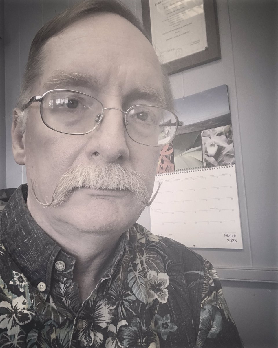 esanderson's tweet photo. #ThursdaysInBlack for the healing of those affected by rape and gender-based violence, and for no more to suffer these evils. #HCUCCTiB https://t.co/19B54Lelqu