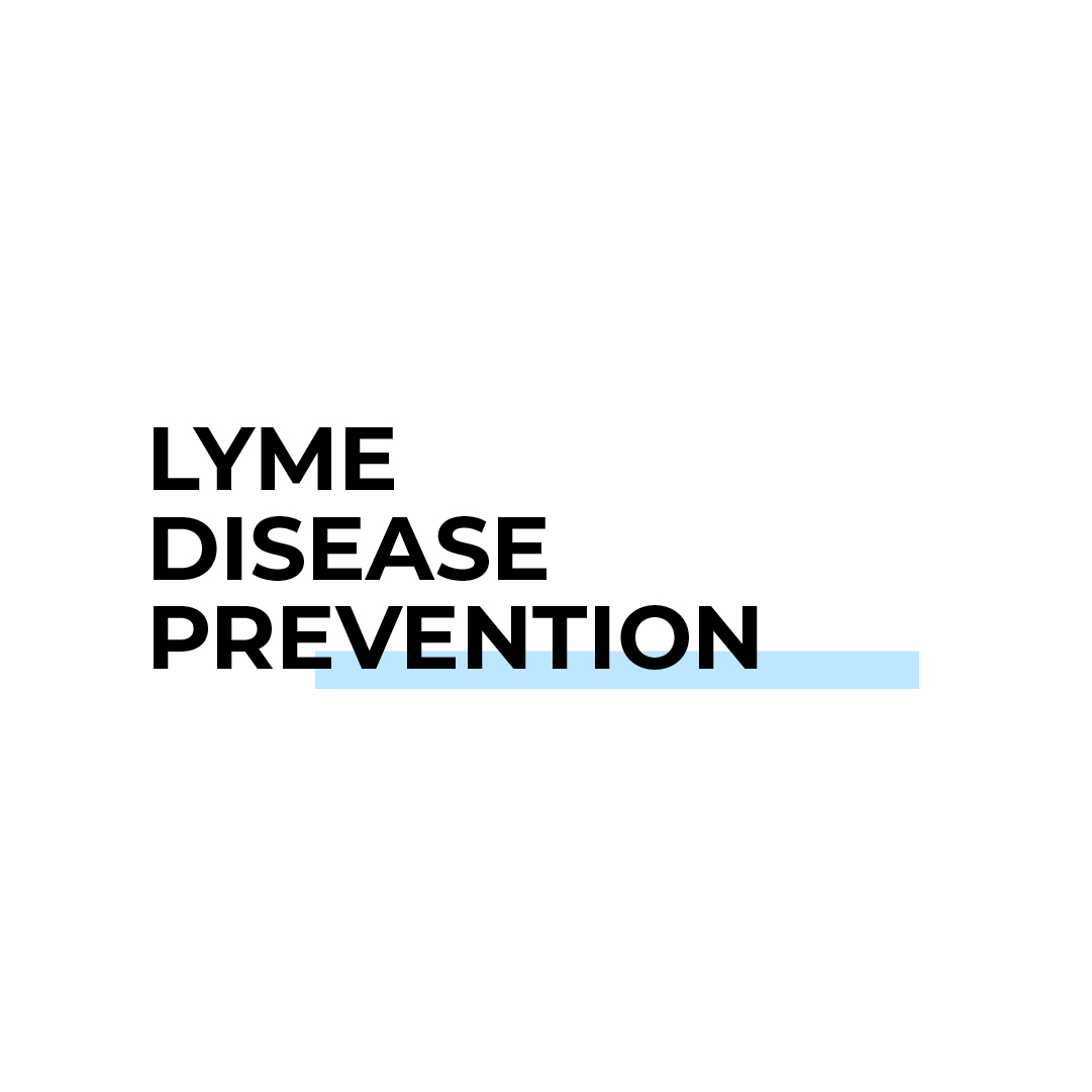 dermnetnz's tweet photo. Lyme disease prevention strategies.
Want more information on Lyme disease? See the DermNet topic page https://t.co/78vdJSmUIS
#DermNet #Lymedisease #Lymediseaseprevention #Lymediseaseawareness #derm #medic #medicaleducation #dermatology #healthcare https://t.co/gFBdGEDgPU