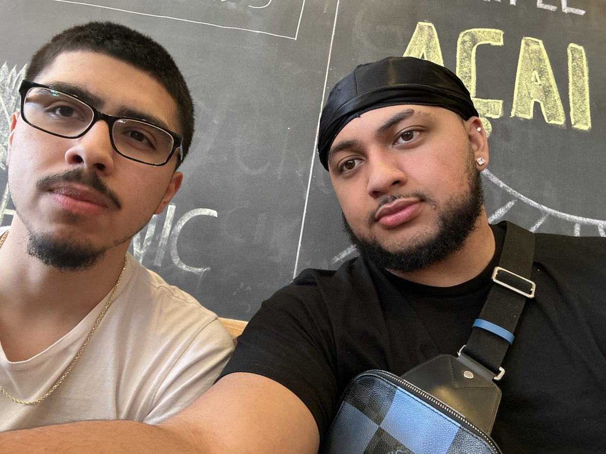 TD SuperSoka on Twitter "25,000 Shamrock Showdown w/ Fifakill