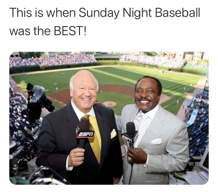 The best ♥️⚾♥️⚾♥️

fcgoods.com

#baseball #sundaynights #mlb #baseballwallets #leathergoods #instagood