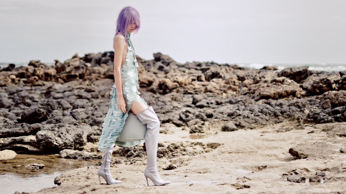 Flywus Studios tweet media